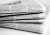 Governo dos Açores coloca alteração ao PROMÉDIA 2020 em consulta pública
