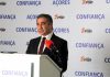 PSD/Açores quer ganhar regionais deste ano e autárquicas de 2021