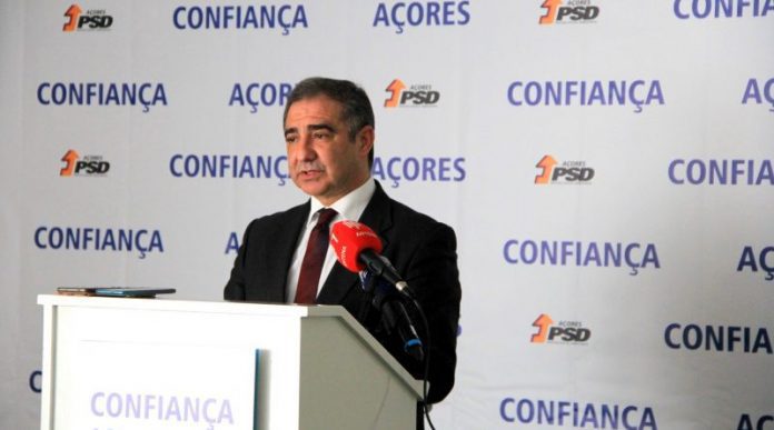 jose-manuel-bolieiro-psd-1-800x445
