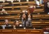 Carnaval da Terceira está na última fase de candidatura a Património Cultural Imaterial