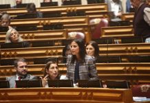 Carnaval da Terceira está na última fase de candidatura a Património Cultural Imaterial