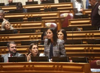 Carnaval da Terceira está na última fase de candidatura a Património Cultural Imaterial