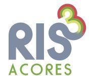 Dias 15 e 16 de janeiro – Faial recebe sessões Públicas de Participação Alargada do RIS3 Açores