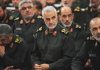Quem é Qassem Soleimani? O general que Trump mandou matar e o Irão promete vingar