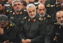 Quem é Qassem Soleimani? O general que Trump mandou matar e o Irão promete vingar