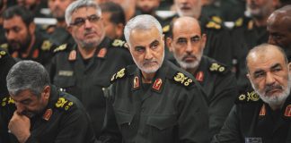 Quem é Qassem Soleimani? O general que Trump mandou matar e o Irão promete vingar