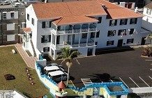 Efeméride – Lar das Criancinhas “O CASTELINHO” celebra 68.º aniversário