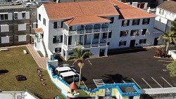 Efeméride – Lar das Criancinhas “O CASTELINHO” celebra 68.º aniversário