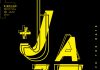 FESTIVAL +JAZZ 2020 MARCADO PARA OS DIAS 28, 29 E 30 DE MAIO