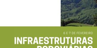 Laboratório Regional de Engenharia Civil promove curso sobre infraestruturas rodoviárias