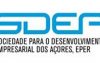 Ciclo de conferências sobre sustentabilidade começa a 23 de janeiro