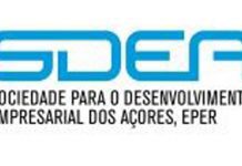 Ciclo de conferências sobre sustentabilidade começa a 23 de janeiro