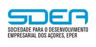 Ciclo de conferências sobre sustentabilidade começa a 23 de janeiro