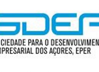 Ciclo de conferências sobre sustentabilidade começa a 23 de janeiro