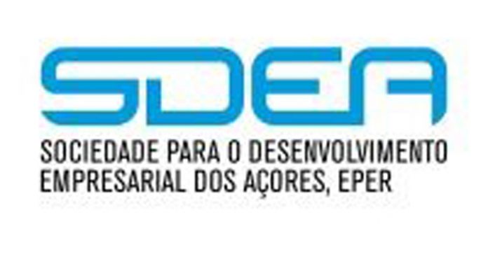 sdea-sociedade-para-o-desenvolvimento-empresarial-dos-acores-1402583918_big