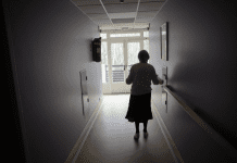 Retina pode facilitar diagnóstico da doença de Alzheimer