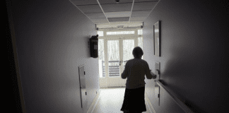 Retina pode facilitar diagnóstico da doença de Alzheimer