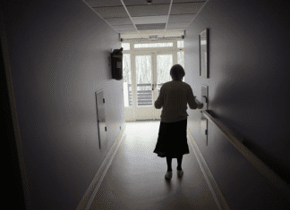 Retina pode facilitar diagnóstico da doença de Alzheimer