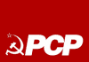 Grupo Parlamentar do PCP apresenta na AR propostas ao Orçamento de Estado 2020 em áreas importantes para a Região