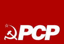 Grupo Parlamentar do PCP apresenta na AR propostas ao Orçamento de Estado 2020 em áreas importantes para a Região