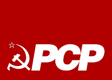 Grupo Parlamentar do PCP apresenta na AR propostas ao Orçamento de Estado 2020 em áreas importantes para a Região