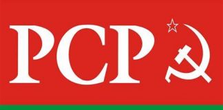 Representação Parlamentar do PCP questiona Governo Regional sobre os atrasos nas pensões na ilha das Flores