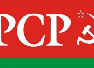 Representação Parlamentar do PCP questiona Governo Regional sobre os atrasos nas pensões na ilha das Flores