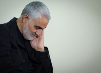 Depois do ataque e das ameaças, o resto do mundo pede calma ao Irão e aos Estados Unidos