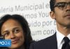 Luanda Leaks: Joalheira detida por marido de Isabel dos Santos anuncia falência