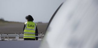 Nova administração da SATA toma posse na terça-feira