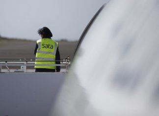 Nova administração da SATA toma posse na terça-feira