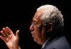 Tancos: Juiz Carlos Alexandre insiste em ouvir António Costa presencialmente