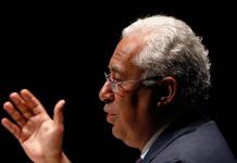 Tancos: Juiz Carlos Alexandre insiste em ouvir António Costa presencialmente