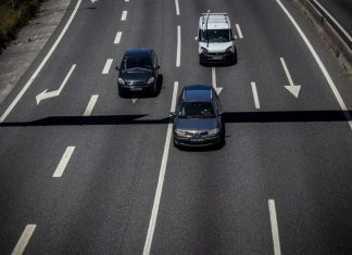 “Autoridade Tributária não fica com dinheiro que não seja devido” na restituição do Imposto Único de Circulação, diz Governo