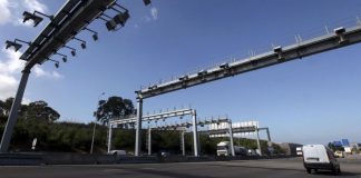 Governo prevê descontos para residentes e visitantes nas portagens no interior