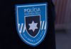 PSP deteve três homens que transportavam 60 mil doses de haxixe na A2 em Setúbal