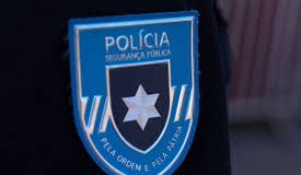 PSP deteve três homens que transportavam 60 mil doses de haxixe na A2 em Setúbal