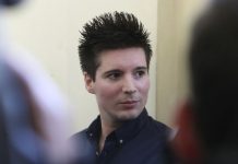 Rui Pinto e os “leaks”. O que é o estatuto do denunciante?