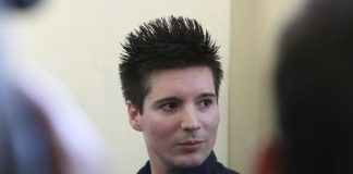 Rui Pinto e os “leaks”. O que é o estatuto do denunciante?
