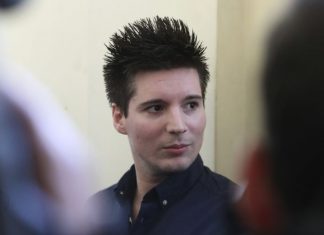 Rui Pinto e os “leaks”. O que é o estatuto do denunciante?