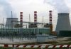 Em 30 anos que não se produzia tão pouca eletricidade a partir de carvão