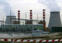 Em 30 anos que não se produzia tão pouca eletricidade a partir de carvão