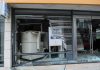 Maioria dos acusados de assaltos a 87 multibancos fica em silêncio no julgamento em Coimbra