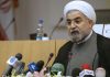 Presidente iraniano e Guardas da Revolução prometem vingar morte do “mártir” Soleimani