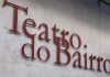 Hamlet “sem efeitos” estreia-se hoje no Teatro do Bairro. “O que nós queremos é contar a história”, diz encenador