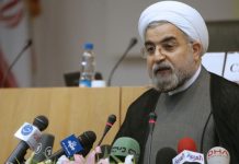 Presidente iraniano e Guardas da Revolução prometem vingar morte do “mártir” Soleimani