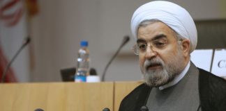 Presidente iraniano e Guardas da Revolução prometem vingar morte do “mártir” Soleimani