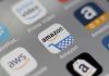 Alexa, a assistente digital da Amazon, chega aos automóveis