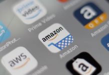 Alexa, a assistente digital da Amazon, chega aos automóveis