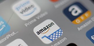 Alexa, a assistente digital da Amazon, chega aos automóveis